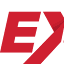 exergyllc.com