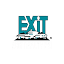 exitrealtypei.com