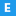 explomaxshop.cz