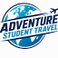 exploringamerica.com