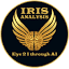 eye2i.ai