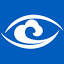 eyeofcloud.com