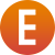 eyesonthecity.com
