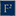 f2partners.com