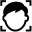 faceless.video