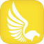 falconexpenses.com