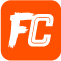 fancode.com