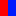 fcbforum.ch
