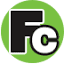 fcjav.com