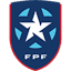 fedefutbolpr.com