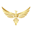 fenixconstructionacademy.com