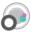 fertility-nutraceutical.myshopify.com