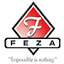 fezaotomat.com