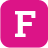fibersurf.it