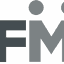fidelmartin.com