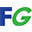 fietsgigant.com