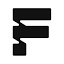 filtronic.com