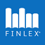 finlex.fi