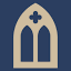 firstchurchotago.org