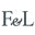 fisheandlilly.com
