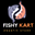 fishykart.com