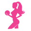 fitwomen.pl