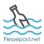 flessepost.net