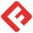 floorguardproducts.com
