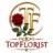 flowersofkingwood.com