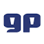 flowpackkompostierbar.com