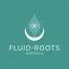 fluidrootswellness.org