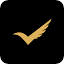 flyy.pro