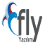 flyyazilim.com