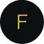 focusfox.hu