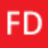 foodanddrinktechnology.com