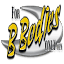 forbbodiesonly.com