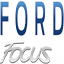fordfocusforum.com