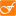 foreverbedding.net