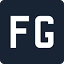 fortunafinancialplanning.com