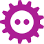 fosdem.org