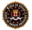fpg.ru