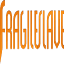 fragileslaves.com