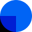 francebleu.fr