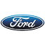 freedomford.ca