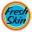 freshskin.ru