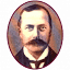 freyer.ie