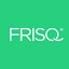 frisqpatient.se