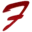 frizzellfurniture.com