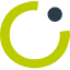 frontiereprogetti.com