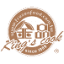 frozenfood.com.tw